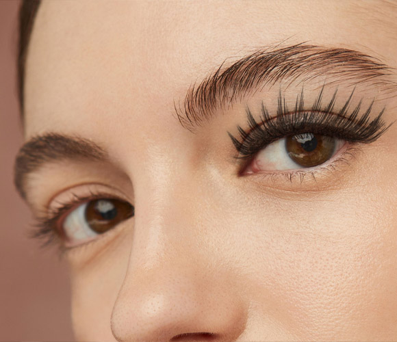 Permanent Make-up, Waxing, Microblading, Augenbrauen, Wipmern, Lidstrich, Lippen, Haare, Narben, Gesicht, dauerhaften kosmetischen Tätowierungen